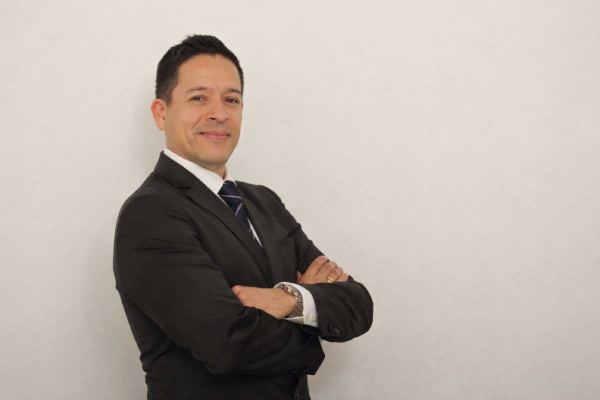 RESMINE 2026 reunirá a líderes del sector extractivo y energético para impulsar la sostenibilidad