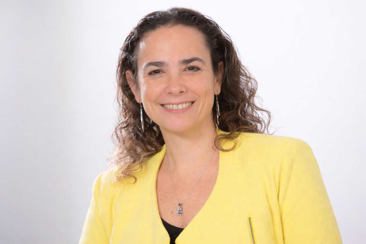 INNOVA TI 2026 posicionará a Lima como el centro de la innovación tecnológica