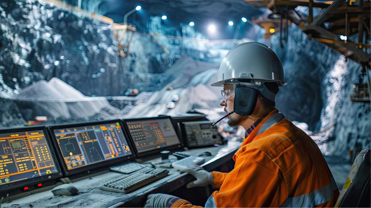 Hasta 65% de renovables es viable si los países invierten en tecnologías de red