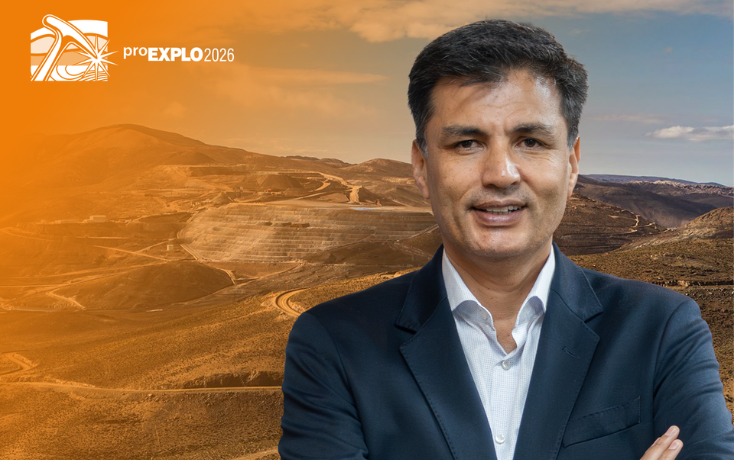 Permisos lentos frenan la exploración minera