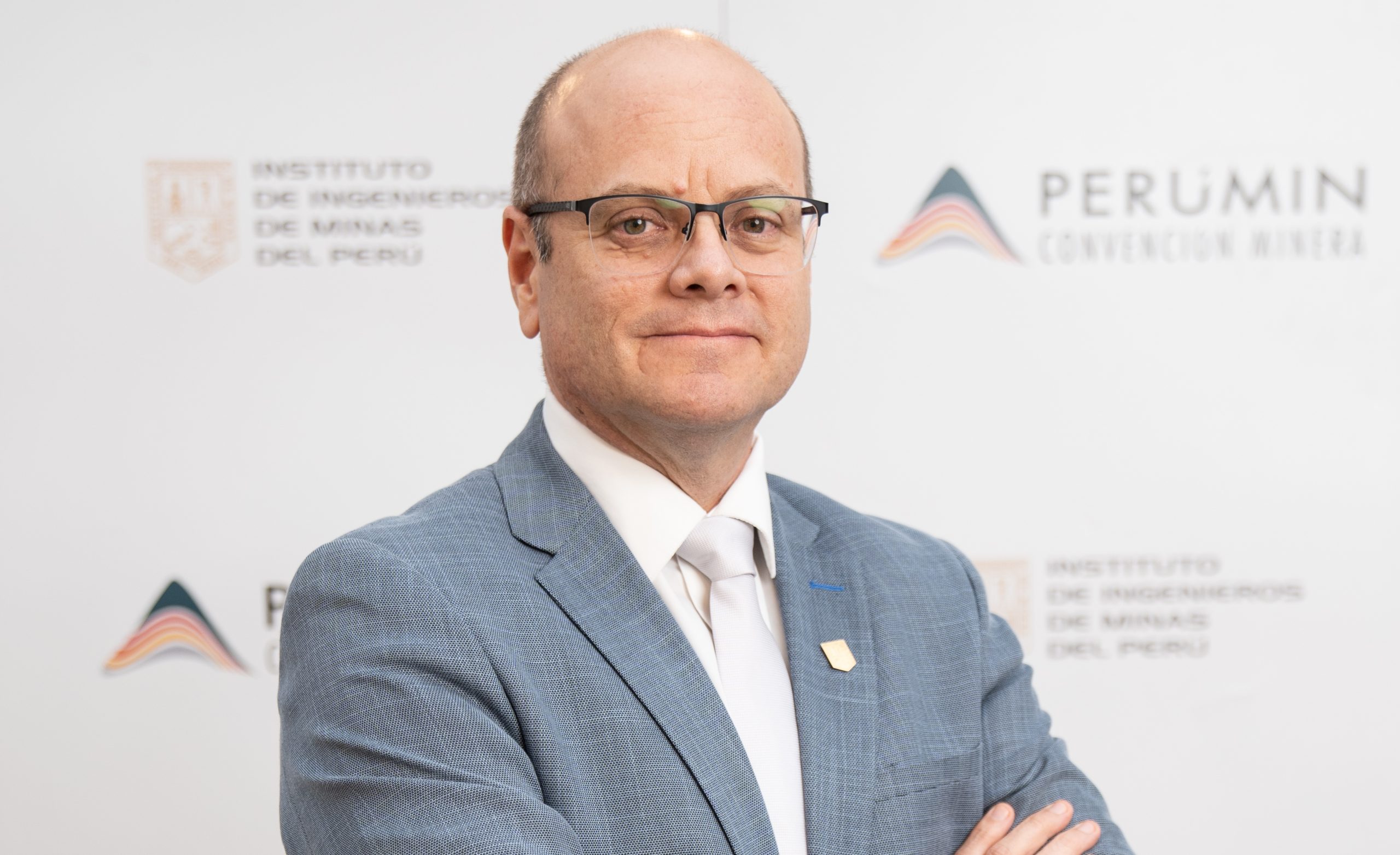 Perú debe mejorar competitividad para aprovechar precios altos de minerales