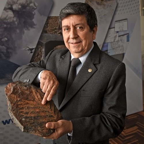 CONAMIN 2026: mesa el destrabe de inversiones mineras