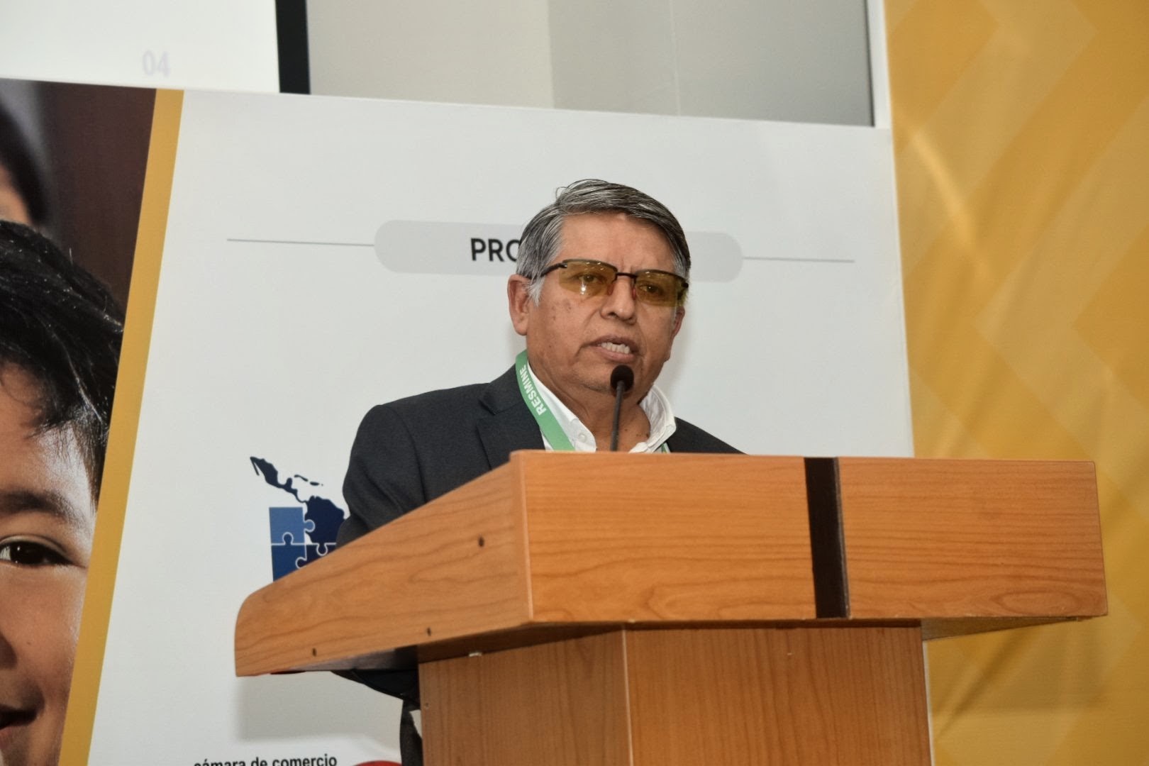 Minera Chinalco destaca la transformación digital de los datos a las decisiones y al valor del negocio